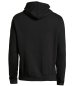 Preview: Hooded Sweatshirt Hoodie Kids - Dog on T-Rex i94